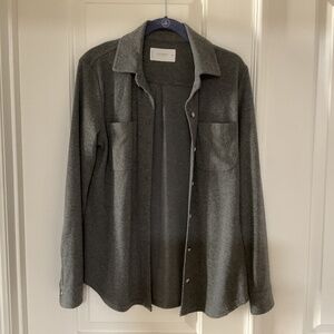 Lucky Brand Button down shirt